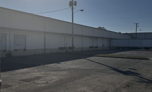 Royal Furniture Corporate Office