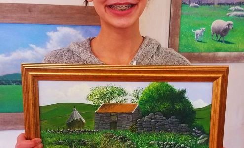 Creators Workshop LLC