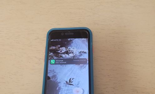 Strive Fitness Centre 616 Main St #616, Moosomin Saskatchewan S0G 3N0