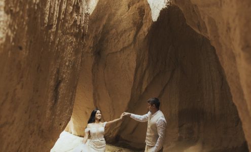 Gulf Coast Wardrobe Inc