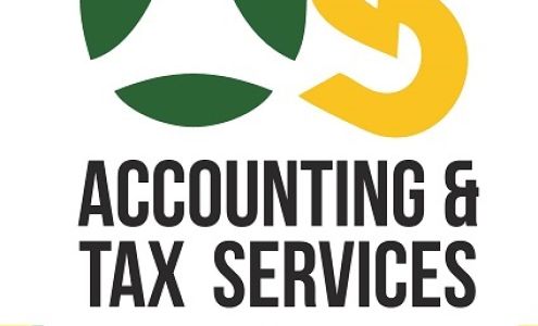 O S Accounting & Tax Services