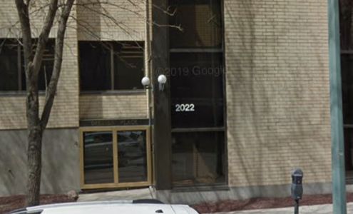 Berger Cavan Group LLP