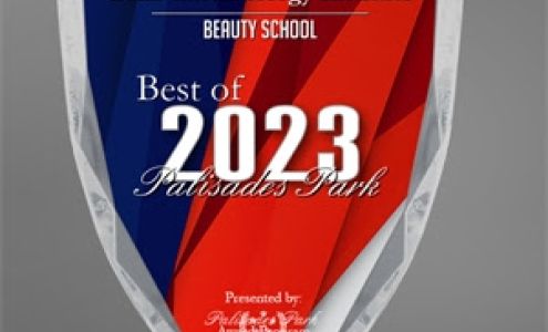 Bella Cosmetology Institute 532 10th St, Palisades Park New Jersey 07650