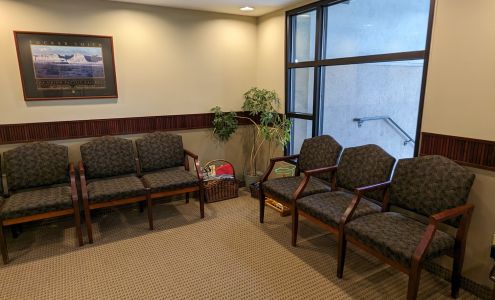 Helena Dental Clinic