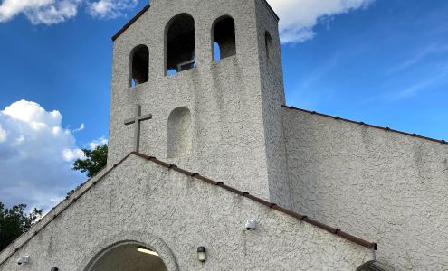 Levels Training Centre