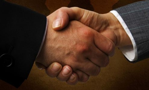 ONE ROOF SOLUTION Income Tax Preparation and Notary Public Services Saskatoon SK