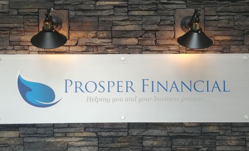 Prosper Financial