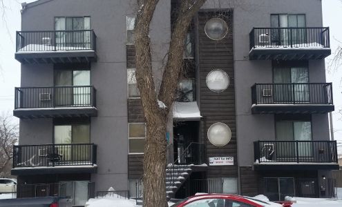 Endorse Tax Solutions