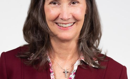 Jaclyn Ellerbee - Thrivent