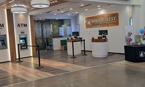 Woodforest National Bank