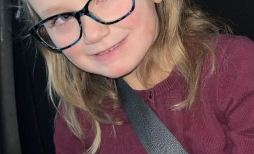 Medical Towers Optical