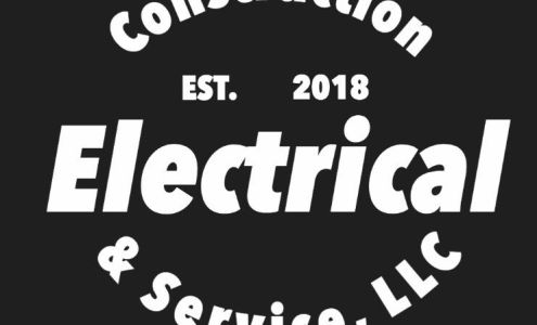 Electrical Construction & Service, LLC