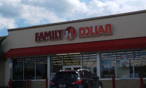 Family Dollar