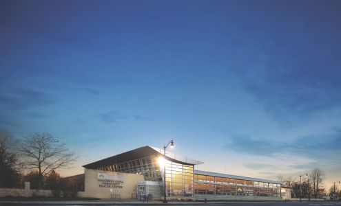 Neighborhood Health Center Mattina