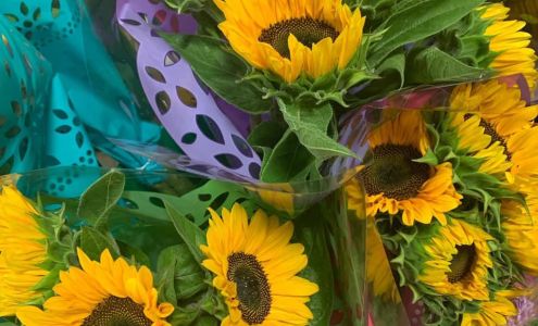 Arnie's International Flowers, Inc.