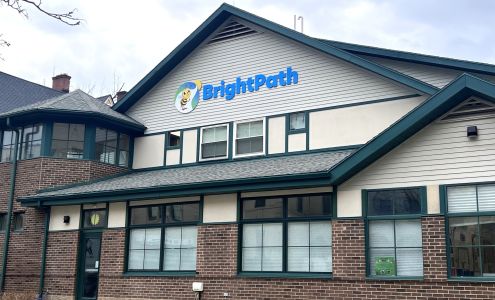BrightPath Elmwood Child Care Center