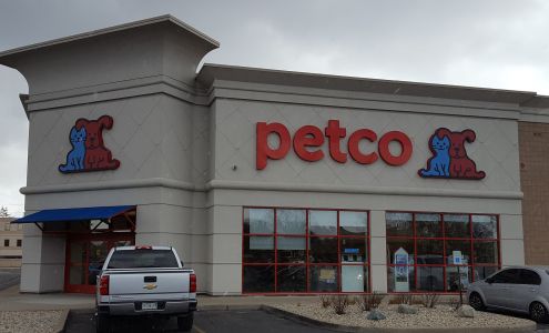 Petco