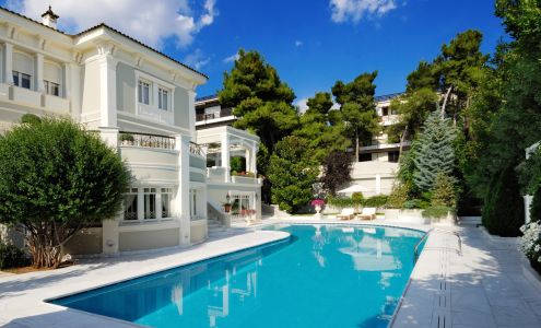 Coldwell Banker Realty - Alpharetta/North Point