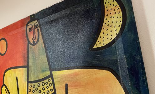 MARKETING TRANSPORT SOLUTIONS LLC