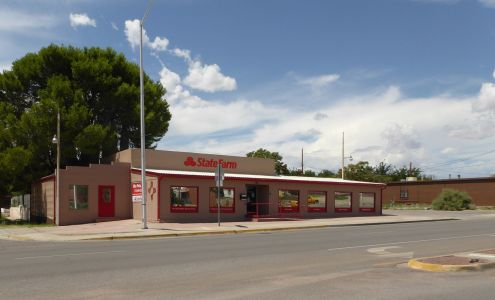 Mike Potia - State Farm Insurance Agent