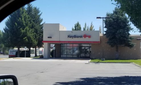 KeyBank