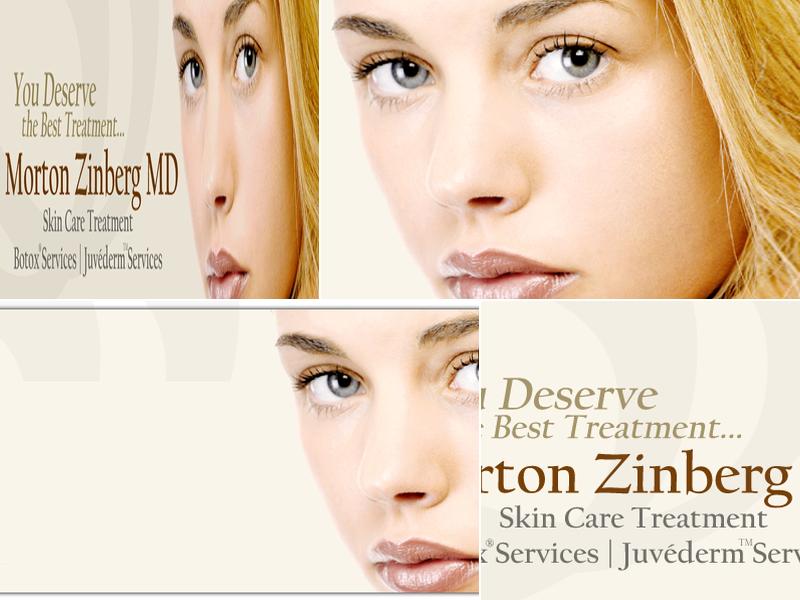 Associated Dermatology Center