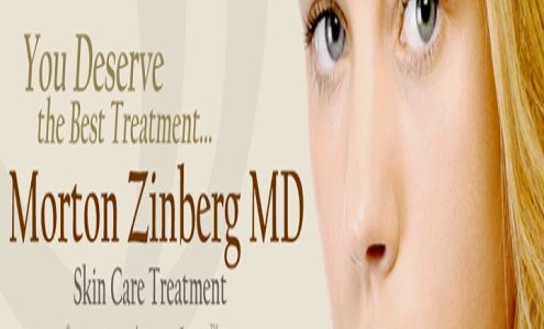 Associated Dermatology Center