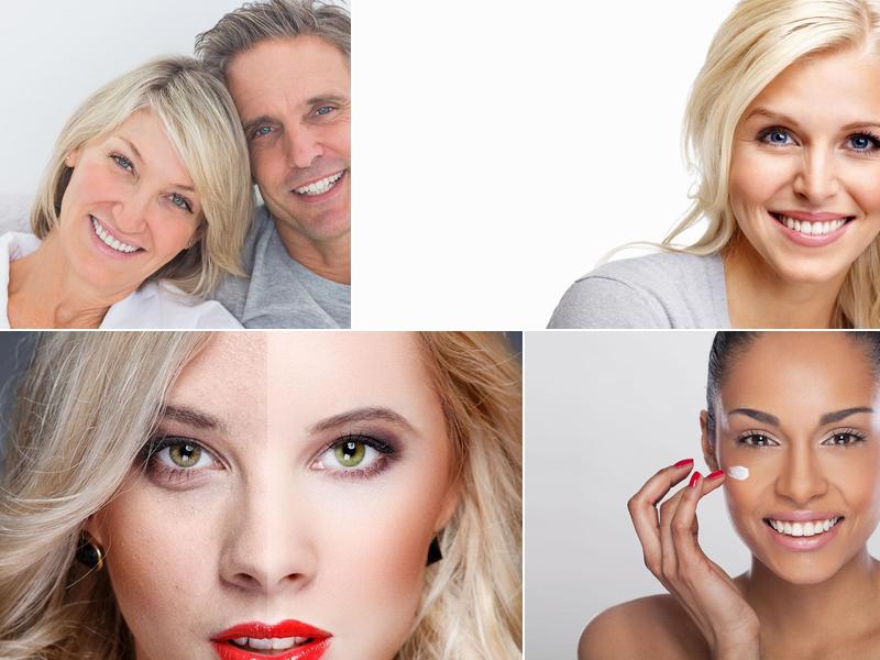 Dr. Ghatan Dermatology