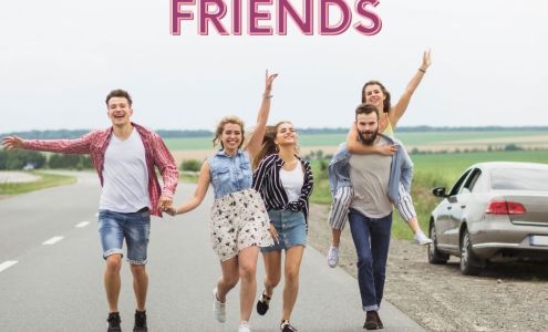 Pumphrey - Hamel Insurance