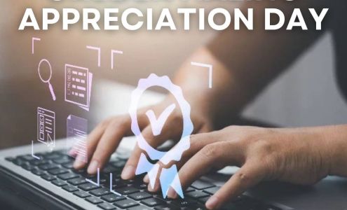 Hidalgo Medical Services 114 W 11th St, Silver City New Mexico 88061