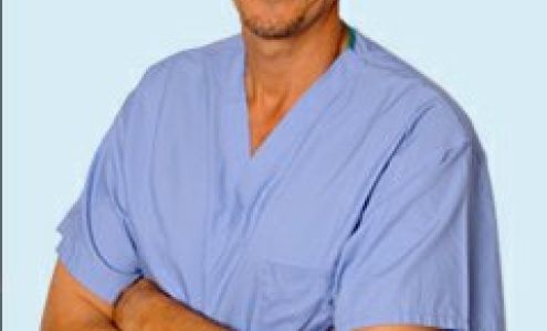 Siedlecki Cataract & Vision Care