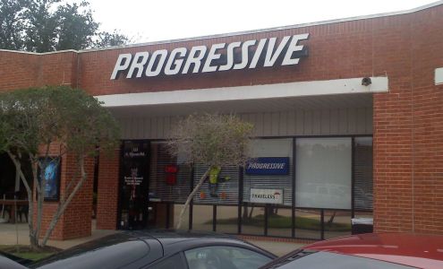 Texas Ria Insurance Agency