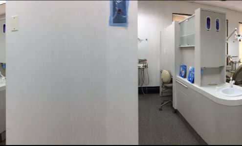 Jain Dental Addison 33 N Addison Rd #106, Addison Illinois 60101