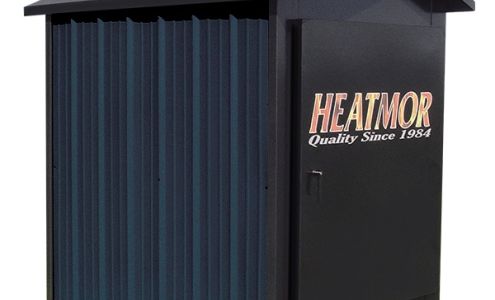 DISH DOCTOR LLC Clearfield