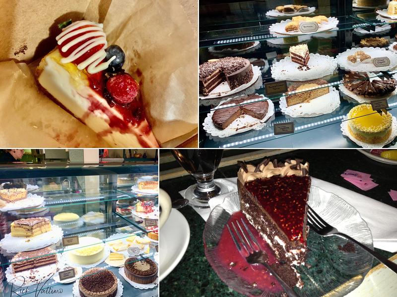 Phillips Eleanor V DDS