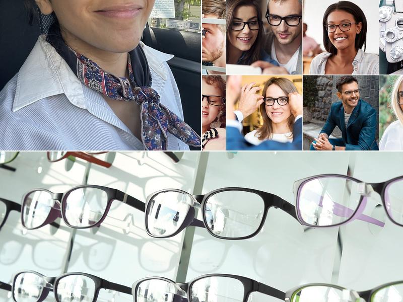 Santa Rosa Optometry: Michael Shulkin, OD