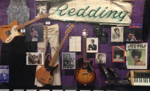 Sam's Club Optical Center