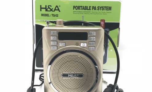 Salinas Cellular Salinas