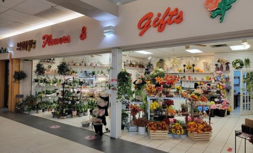 Sonny's Flowers 19 Cromer Ave, Grand Falls-Windsor Newfoundland and Labrador A2A 2K5