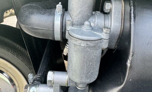 Bing Agency International LLC Council Grove