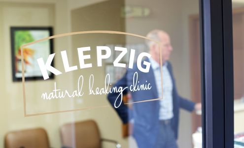 Klepzig Natural Healing Clinic