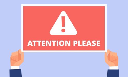 Brown Eye Associates