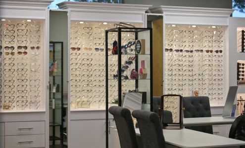 Vista Point Eye Care