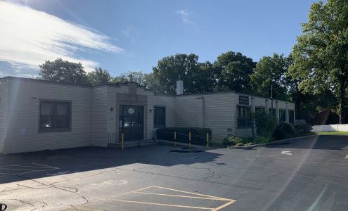 Imagination Childcare Academy, Inc.