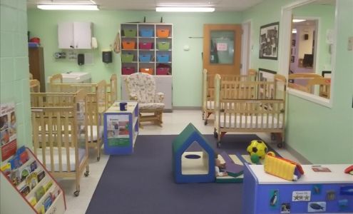 Penfield KinderCare