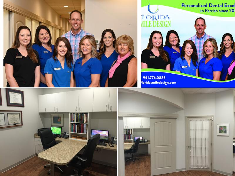 Florida Smile Design