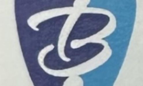 Bradenton Complete Dentistry