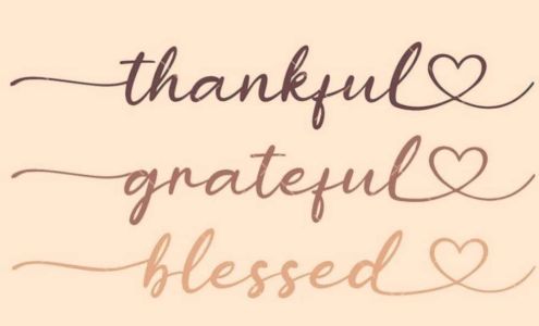 Family Worship Center AG Randle