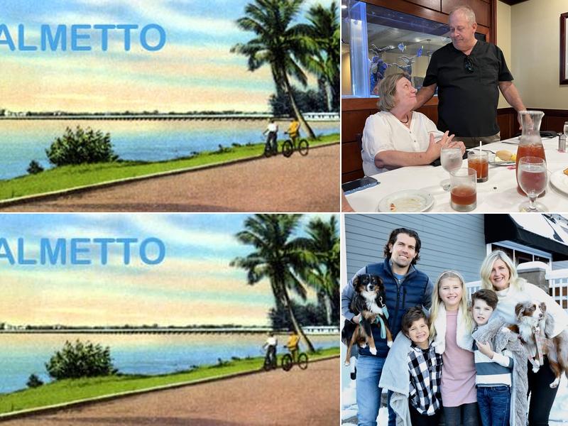 Dr. Bradley T. Hume, DMD