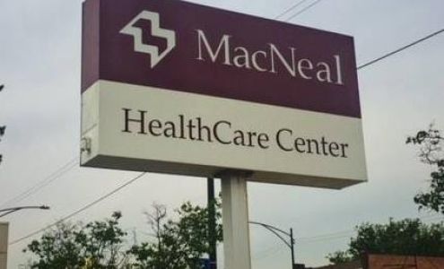 Archer Family Medical Group